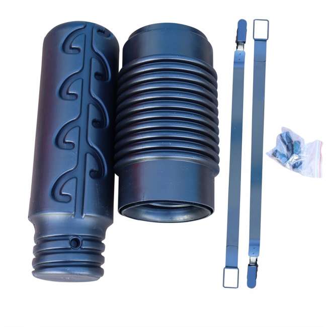 Водоналивной манекен CENTURION TLS-H02 Adjustable Punch Man-Medium (красн)