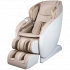 Массажное кресло Ergonova Organic 3 Массажное кресло Ergonova Organic 3