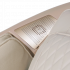 Массажное кресло Ergonova Organic 3 Массажное кресло Ergonova Organic 3