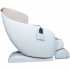 Массажное кресло Ergonova Organic 3 Массажное кресло Ergonova Organic 3