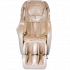 Массажное кресло Ergonova Organic 3 Массажное кресло Ergonova Organic 3