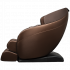 Массажное кресло Ergonova Organic 3 Массажное кресло Ergonova Organic 3