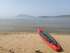 SUP-борд EASY RIDER Red Fury 12'6