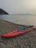 SUP-борд EASY RIDER Red Fury 12'6