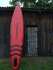 SUP-борд EASY RIDER Red Fury 12'6