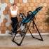 Инверсионный стол Oxygen Fitness SPINEX