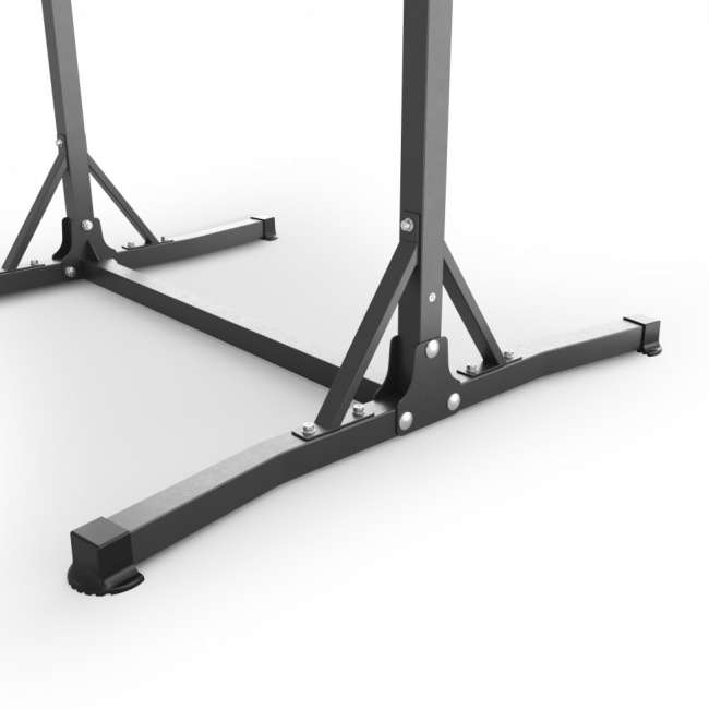 Турник-стойка UNIX Fit FLOOR BAR 120 Турник-стойка UNIX Fit FLOOR BAR 120