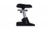 Велотренажер Spirit Fitness CU900ENT Велотренажер Spirit Fitness CU900ENT