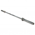Гриф Body-Solid прямой 86"/220см д50 OB86