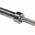Гриф Body-Solid прямой 86"/220см д50 OB86