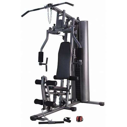 Силовой комплекс ProTrain HG 113 Силовой комплекс ProTrain HG 113