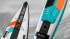 SUP-борд Hiken Water Race PRO 14’*27