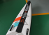 SUP-борд Hiken Water Race PRO 14’*27