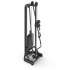 Кроссовер UNIX Fit 100 PRO одинарный (UC-1614-1-100) Кроссовер UNIX Fit 100 PRO одинарный (UC-1614-1-100)