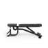 Скамья силовая регулируемая UNIX Fit BENCH 200R Скамья силовая регулируемая UNIX Fit BENCH 200R