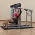 Мультижим Body-Solid S2MP