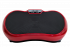 Виброплатформа VictoryFit VF-M200 Red