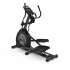 Эллиптический тренажер Schwinn 570E Эллиптический тренажер Schwinn 570E