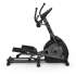 Эллиптический тренажер Schwinn 570E Эллиптический тренажер Schwinn 570E