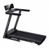 Беговая дорожка Oxygen Fitness RUNUP BEAT Беговая дорожка Oxygen Fitness RUNUP BEAT