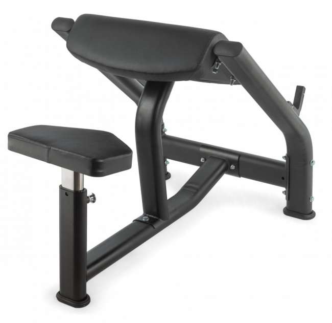 Скамья Скотта VictoryFit VF-A5005