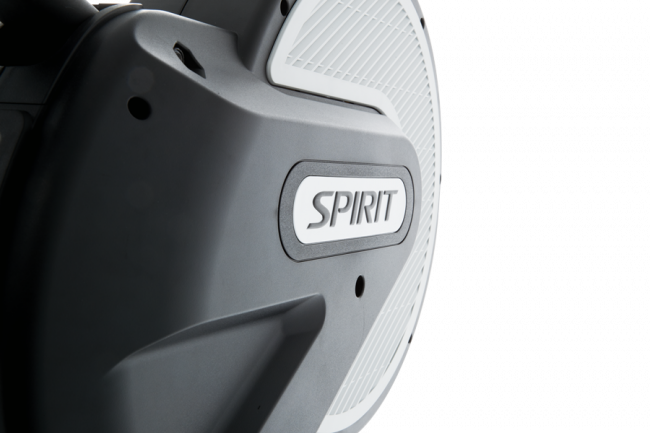 Гребной тренажер Spirit Fitness XRW600