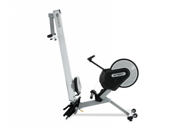 Гребной тренажер Spirit Fitness XRW600
