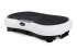 Виброплатформа VictoryFit VF-M200 White