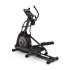 Эллиптический тренажер Schwinn 430i