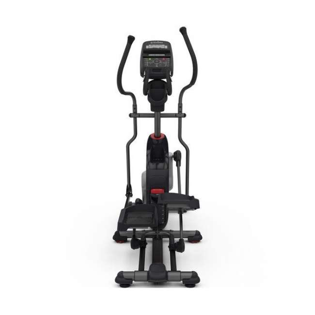 Эллиптический тренажер Schwinn 430i
