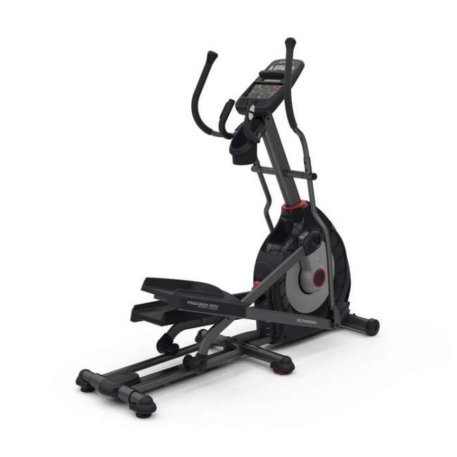 Эллиптический тренажер Schwinn 430i