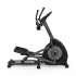 Эллиптический тренажер Schwinn 430i