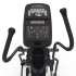 Эллиптический тренажер Schwinn 430i