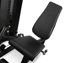 Икроножные сидя Bronze Gym NEO 93