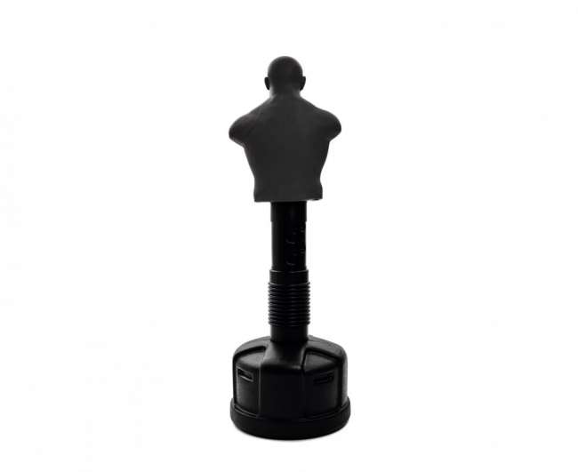 Манекен DFC Adjustable Punch Man-Medium TLS-HB (черный)