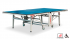 Теннисный стол для помещения Giant Dragon K-2023 ITTF Indoor