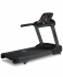 Беговая дорожка Spirit Fitness CT850