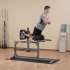 Римский стул Body-Solid SGH500