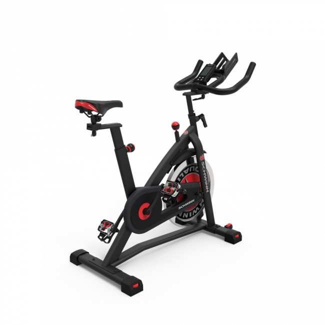 Спинбайк Schwinn IC7