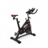 Спинбайк Schwinn IC7