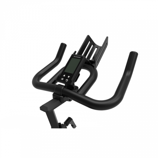 Спинбайк Schwinn IC7