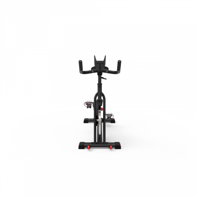 Спинбайк Schwinn IC7