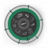 Батут UNIX Line SUPREME GAME 8 ft green Батут UNIX Line SUPREME GAME 8 ft green