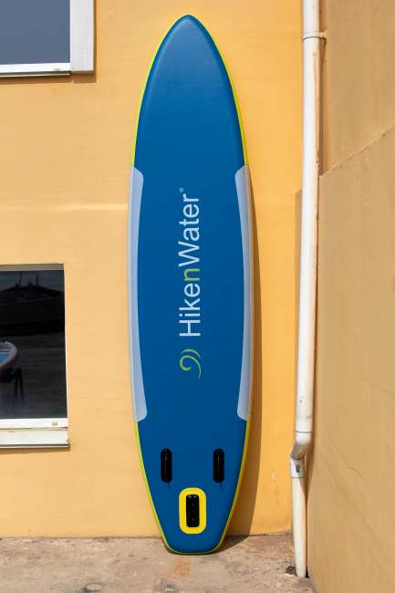 SUP-борд HIKEN WATER MINT 10'6