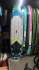SUP-борд HIKEN WATER MINT 10'6