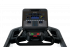 Беговая дорожка Spirit Fitness CT900