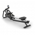 Гребной тренажер Matrix NEW Rower Гребной тренажер Matrix NEW Rower