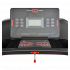 Беговая дорожка CardioPower Track3