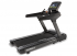 Беговая дорожка Spirit Fitness CT900ENT