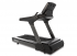 Беговая дорожка Spirit Fitness CT900ENT